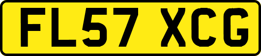 FL57XCG