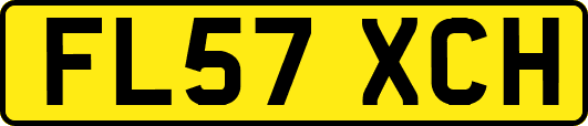 FL57XCH