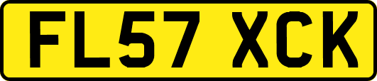 FL57XCK