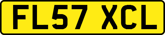 FL57XCL