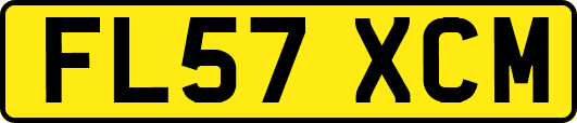 FL57XCM