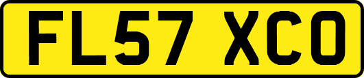 FL57XCO