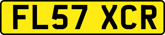 FL57XCR