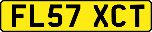 FL57XCT