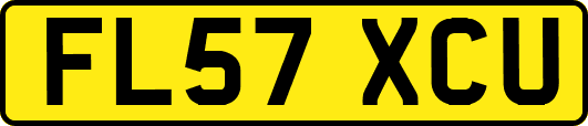FL57XCU