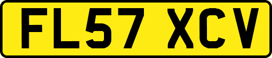 FL57XCV