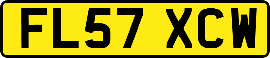 FL57XCW