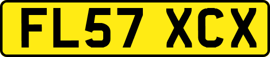 FL57XCX
