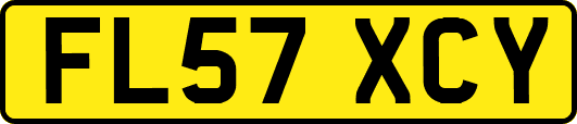FL57XCY