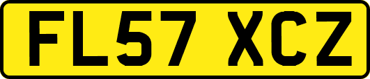 FL57XCZ