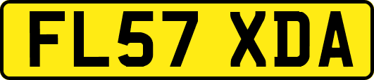 FL57XDA