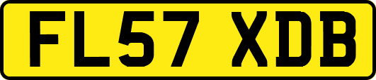 FL57XDB