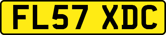 FL57XDC