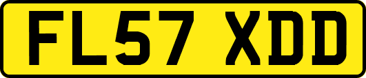 FL57XDD