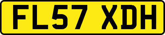 FL57XDH