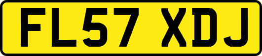 FL57XDJ