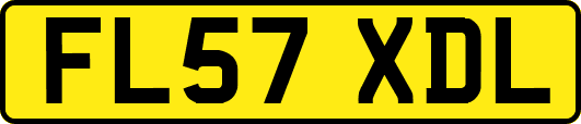 FL57XDL
