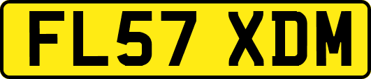 FL57XDM