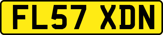 FL57XDN