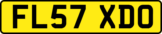 FL57XDO