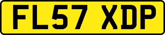 FL57XDP