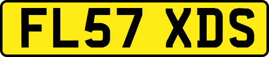 FL57XDS