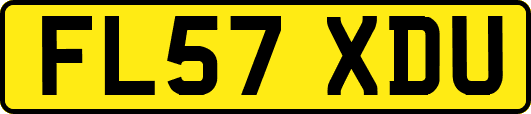 FL57XDU