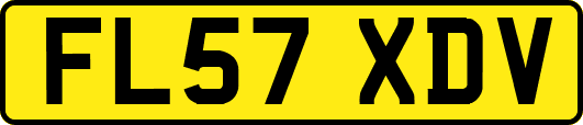 FL57XDV