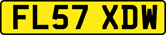 FL57XDW