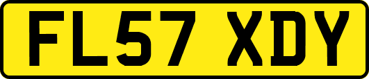FL57XDY