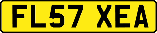 FL57XEA