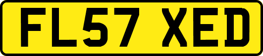 FL57XED