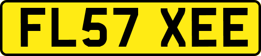 FL57XEE