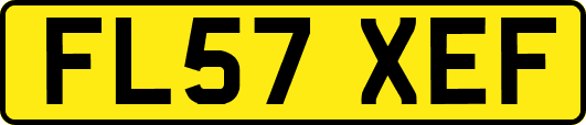 FL57XEF