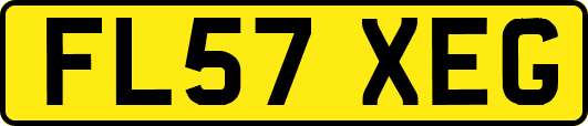 FL57XEG