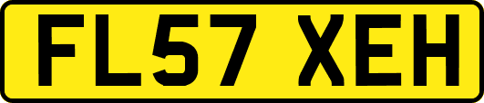 FL57XEH
