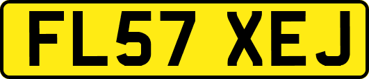 FL57XEJ