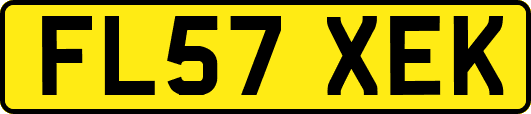 FL57XEK