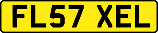 FL57XEL