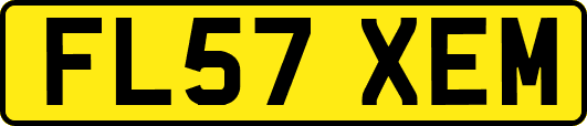 FL57XEM