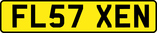 FL57XEN