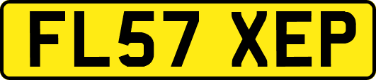FL57XEP