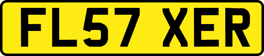 FL57XER