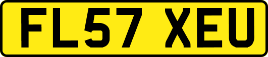 FL57XEU