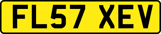 FL57XEV