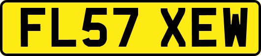 FL57XEW