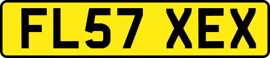 FL57XEX