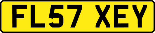 FL57XEY