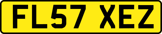 FL57XEZ