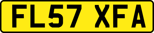 FL57XFA
